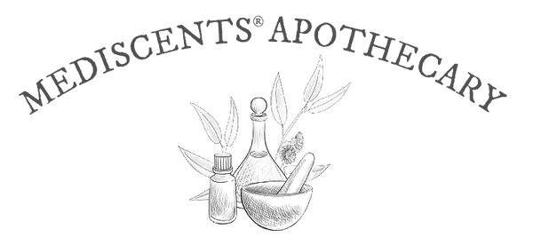 MediScents Apothecary