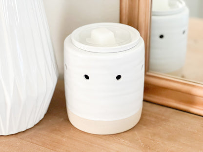 Outlet Style Wax Warmer Liners - 10 Pack – MediScents Apothecary